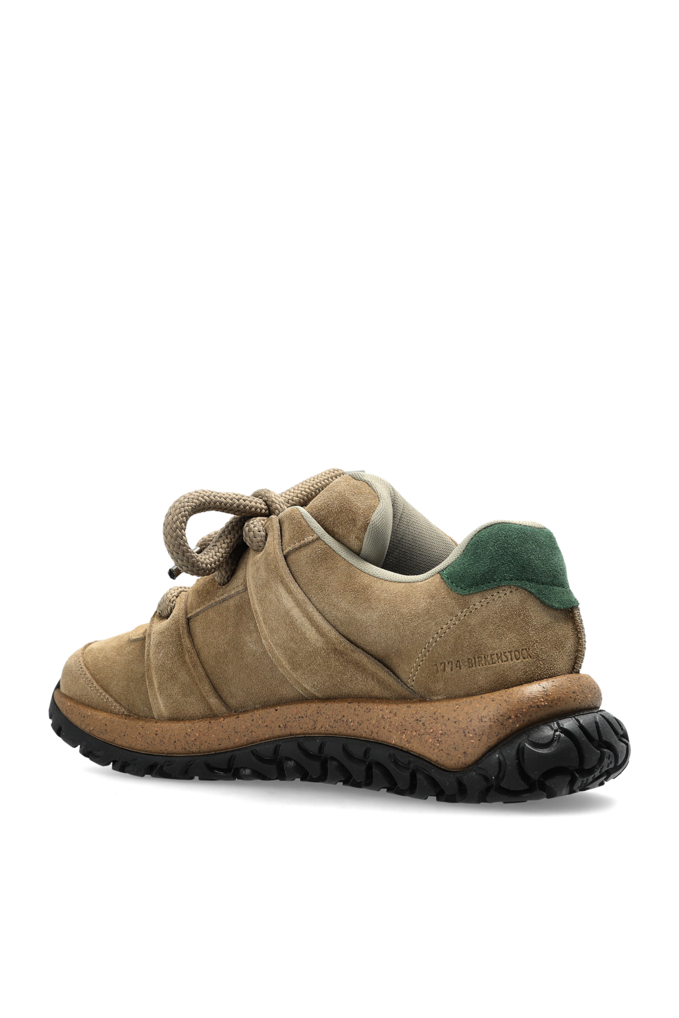 Birkenstock 1774 